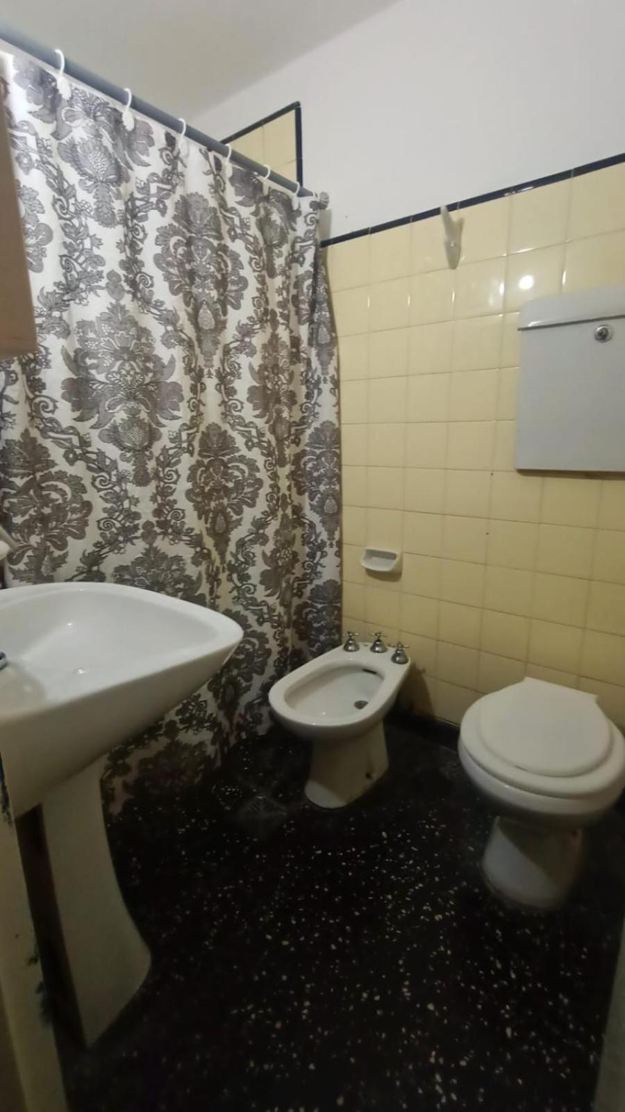 Hostal La Pachamama Salta Ngoại thất bức ảnh